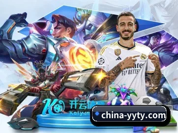 加入我们, 开启不一样的体育体验